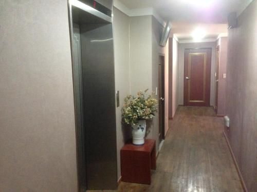 กู้ดสเตย์ ฮีโรเทล (Goodstay Herotel)4