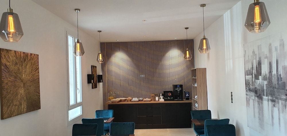 Hotel L'Alsace3