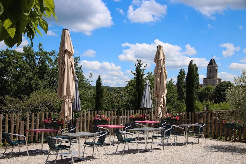 Auberge des 7 Tours2