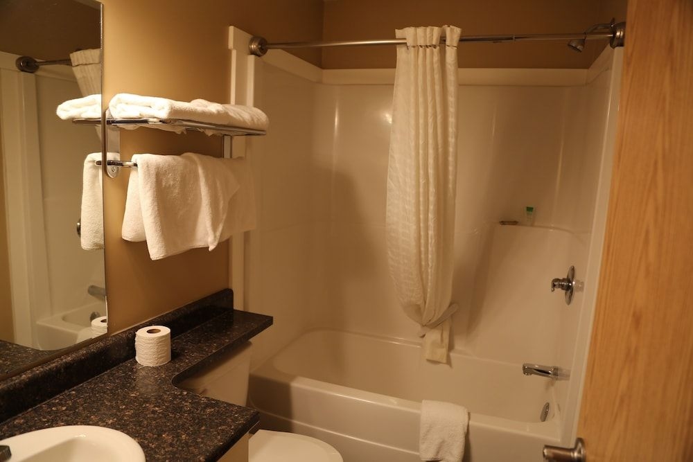 Twilite Motel2