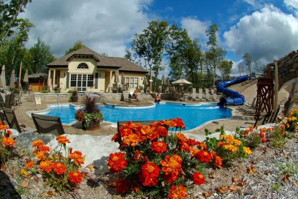 Cap Tremblant2