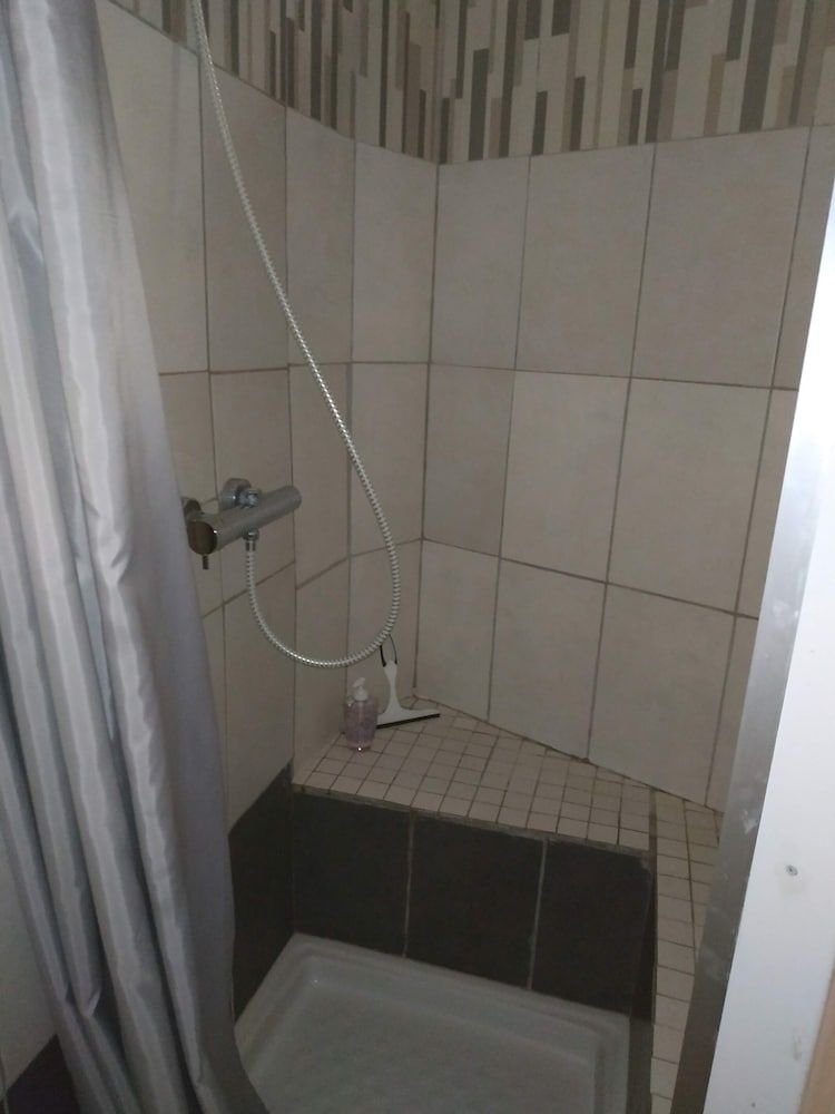Chambres d'hotes Les Soyeuses4