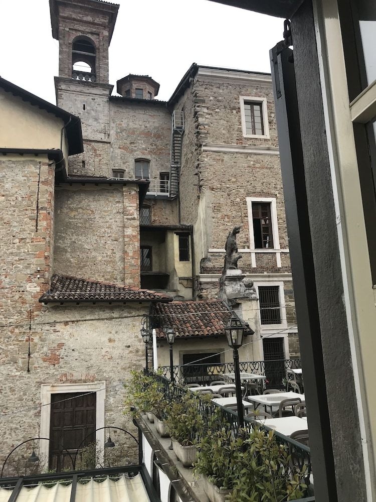 Il Sole1