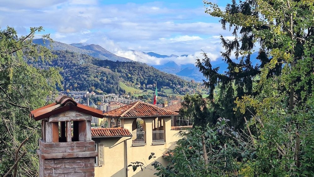 Il Sole2
