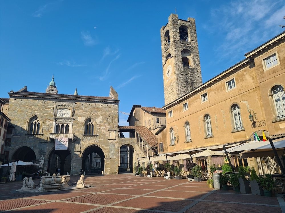 Il Sole3