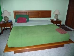 Green Island Guesthouse3