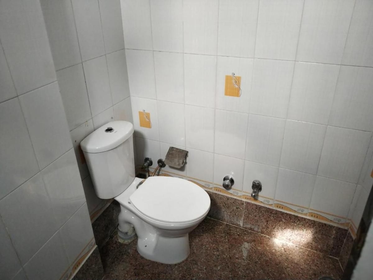 Hotel Ganges Rivera4