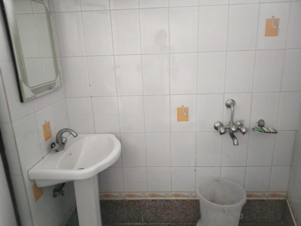 Hotel Ganges Rivera3