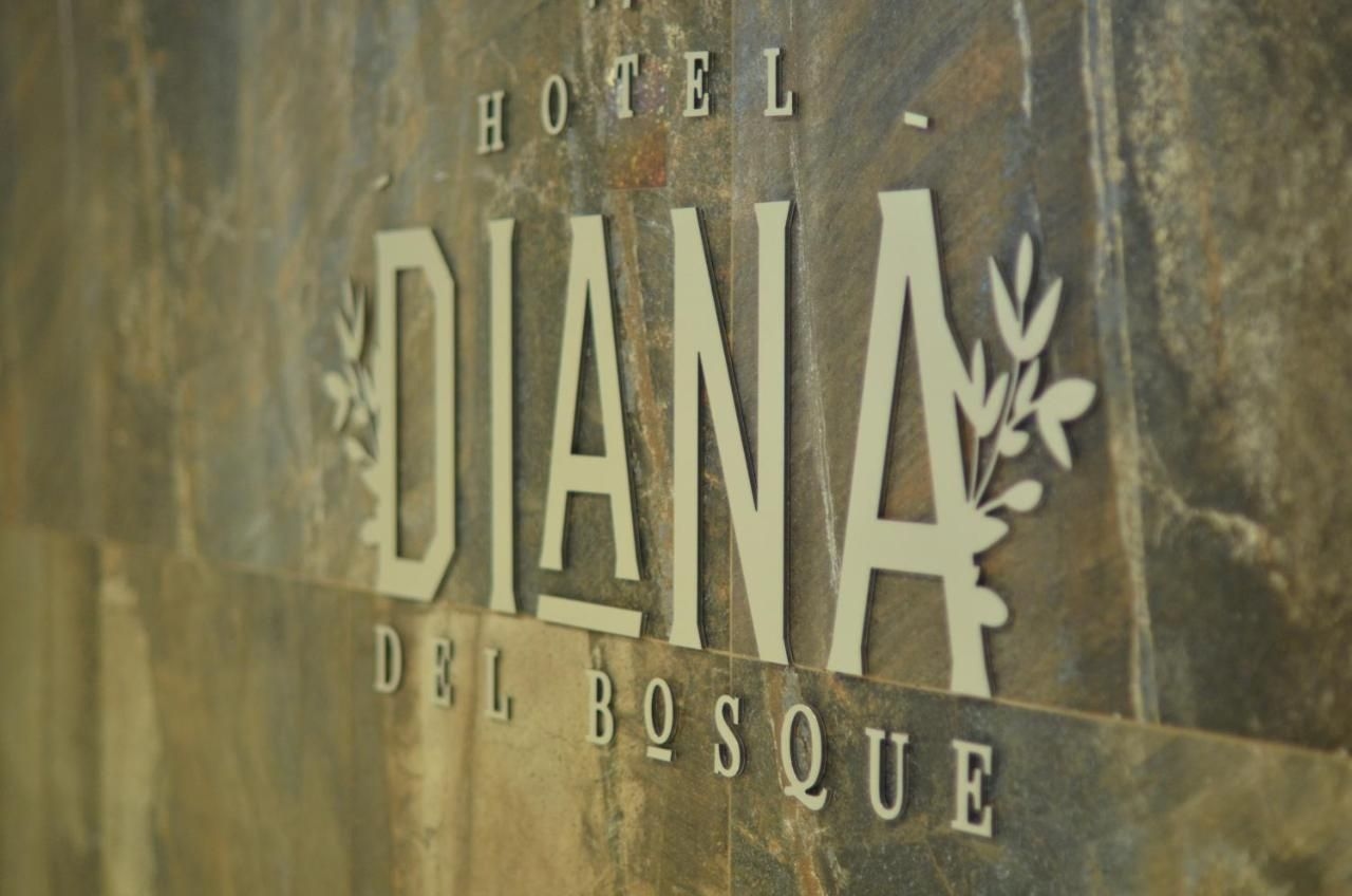 Diana del Bosque3