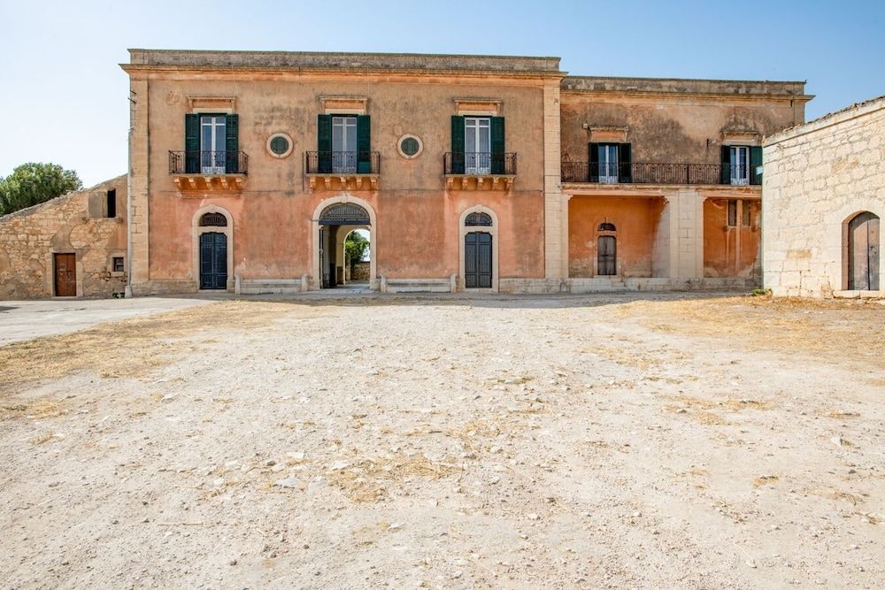 Case di Cutalia0