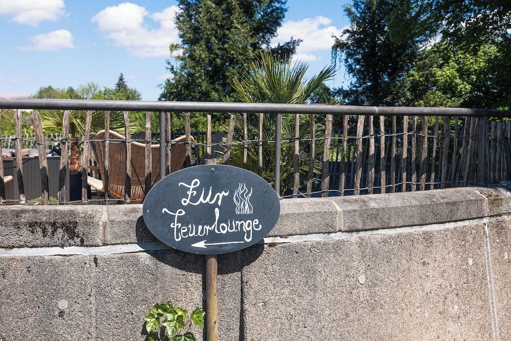 St. Raphael im Allgau4