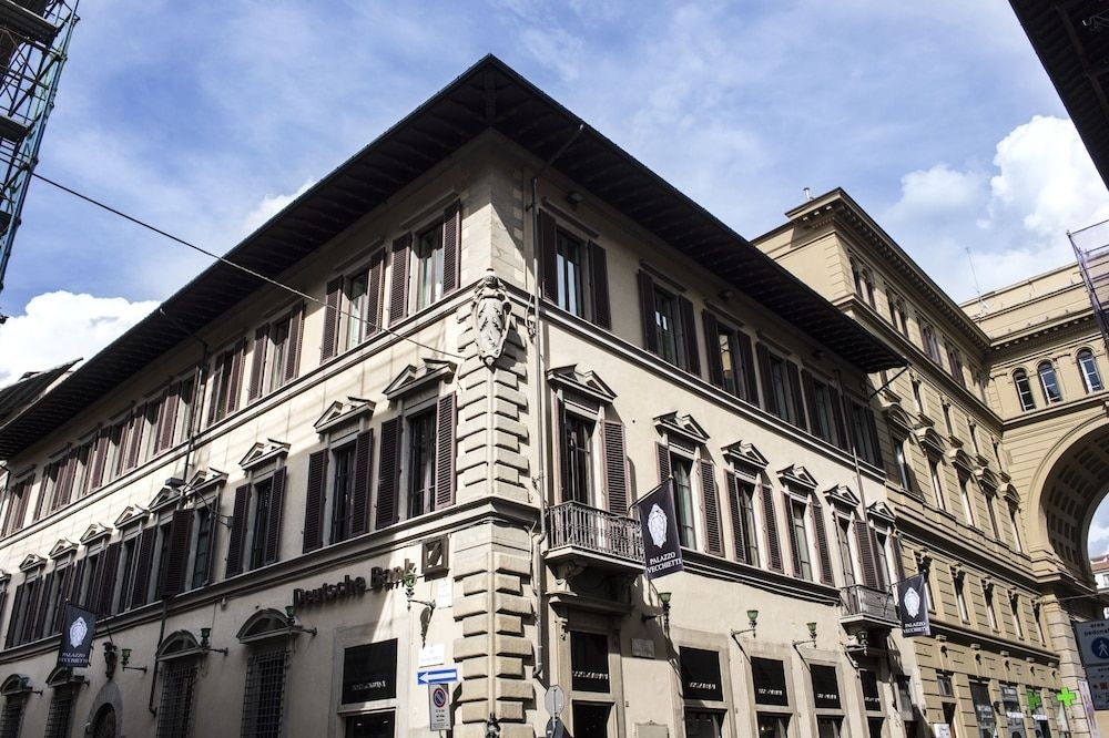 Palazzo Vecchietti4