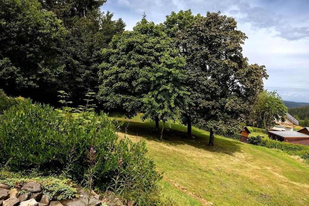 Pension Waldschloesschen2