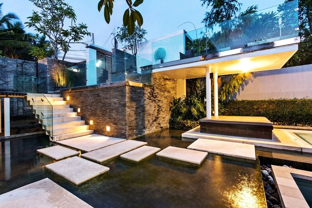 Villa Paya Paya4