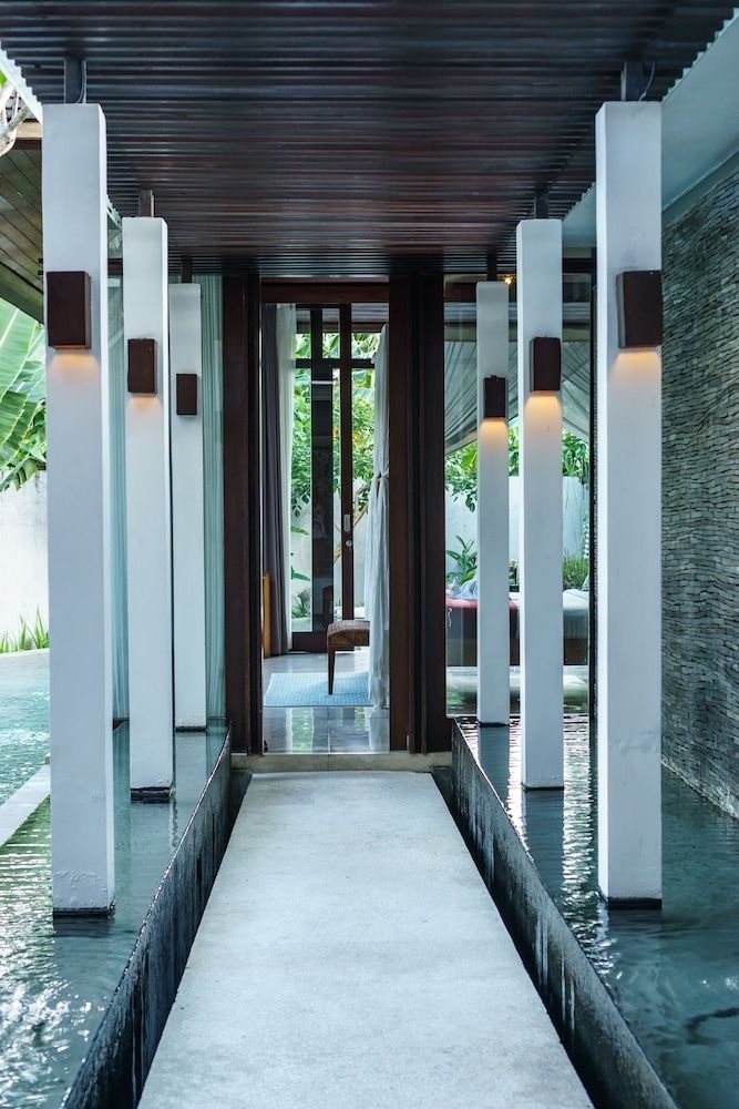 Villa Paya Paya3