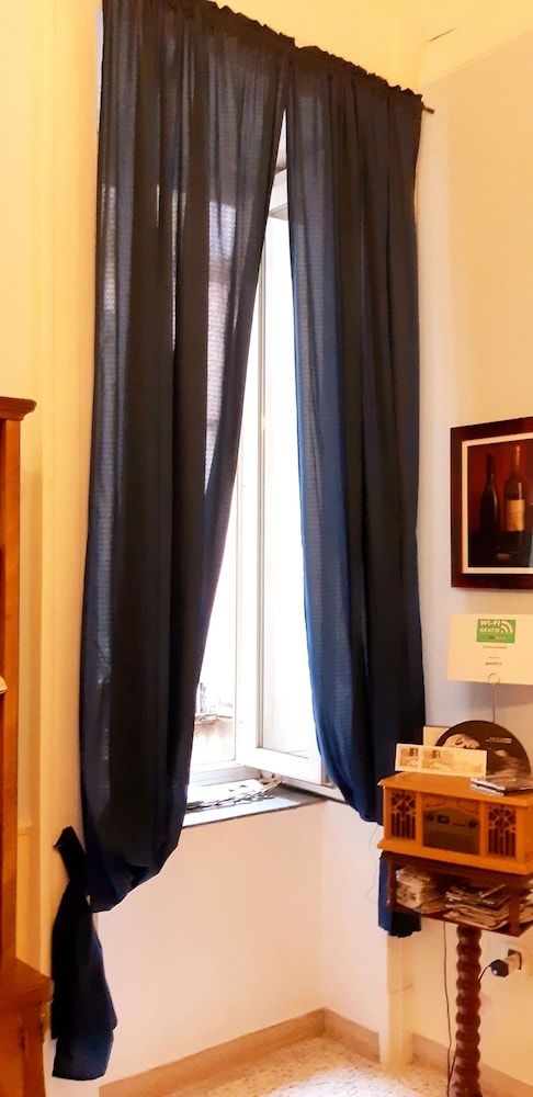 Al 68 Di Piazza Cavour3