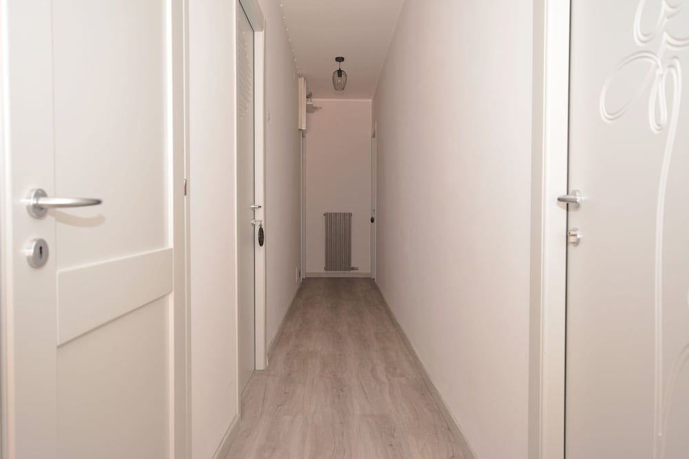Albergo Perpoin4
