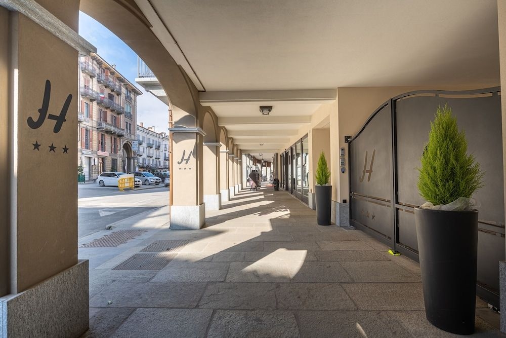 Albergo Perpoin1