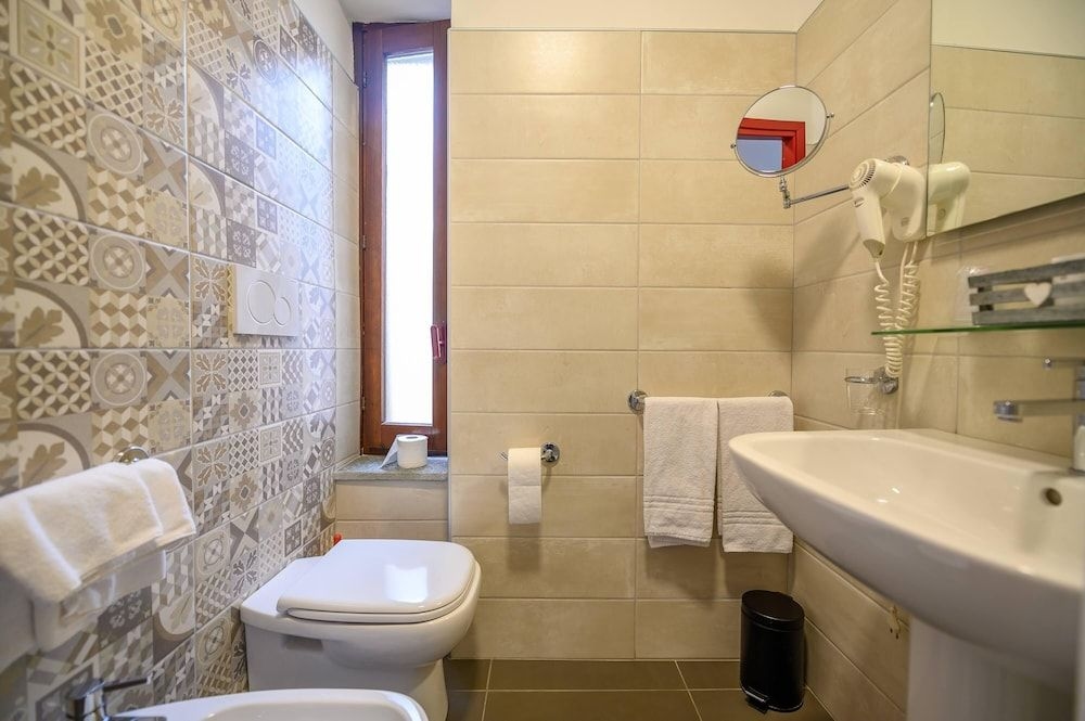Albergo Perpoin2