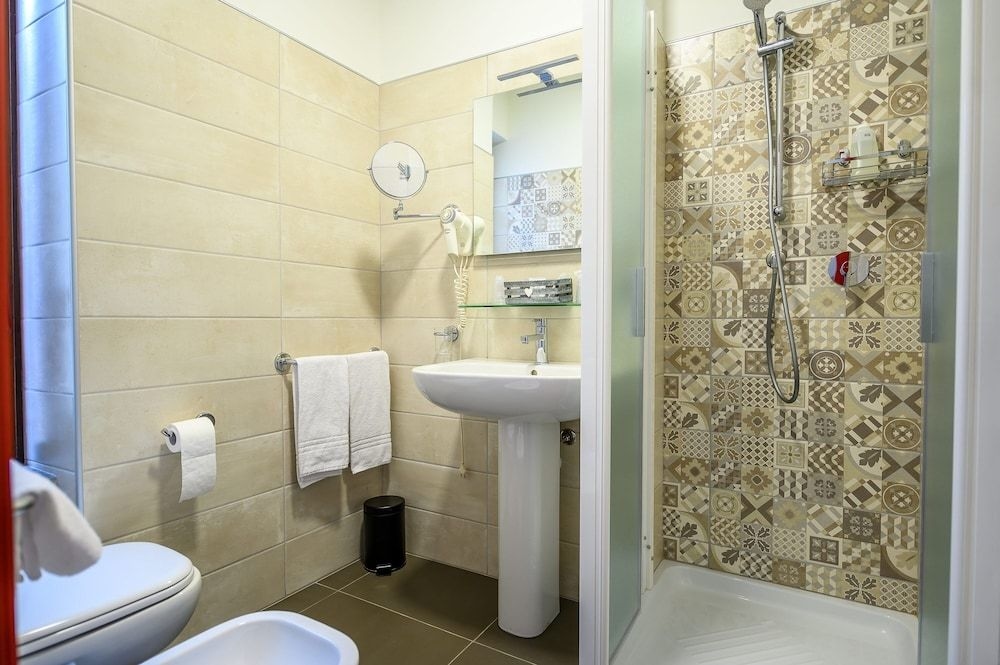 Albergo Perpoin3