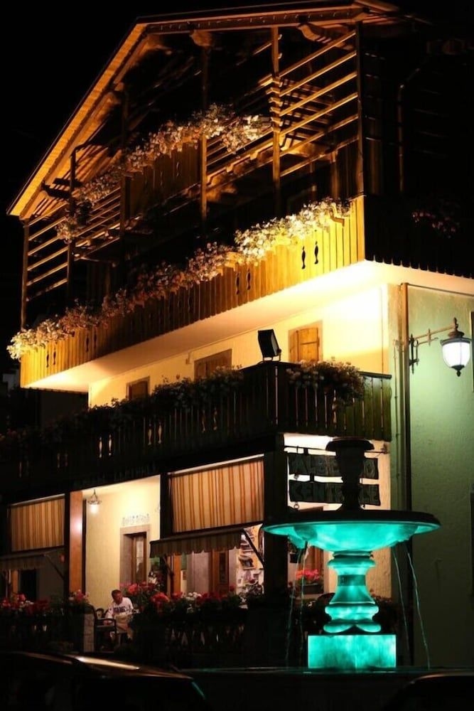Albergo Centrale2