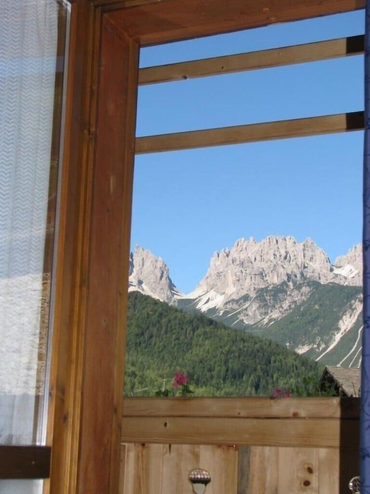 Albergo Centrale0