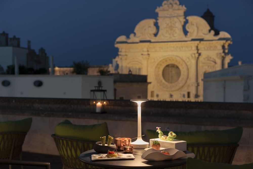 Patria Palace Hotel4