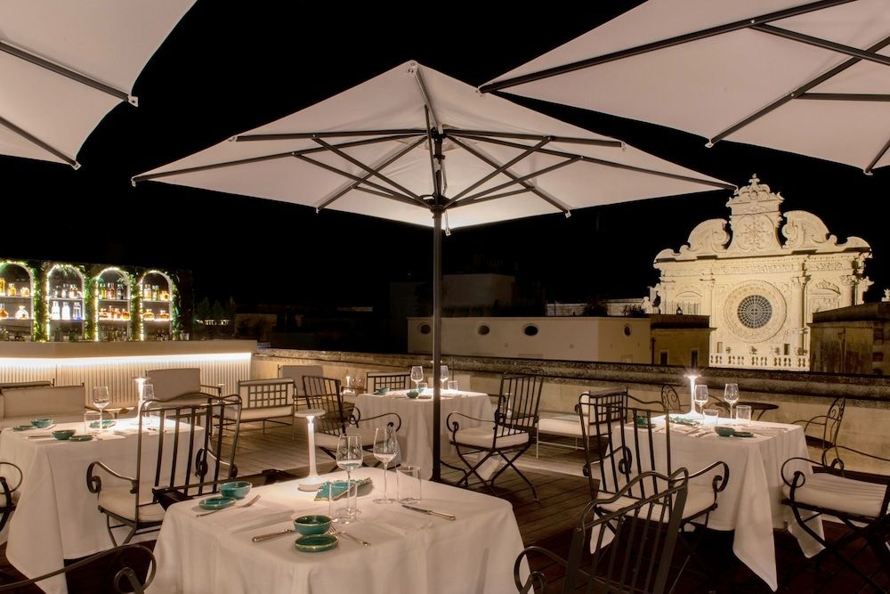 Patria Palace Hotel3
