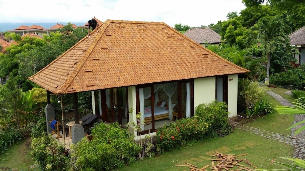 Toyabali Resort3