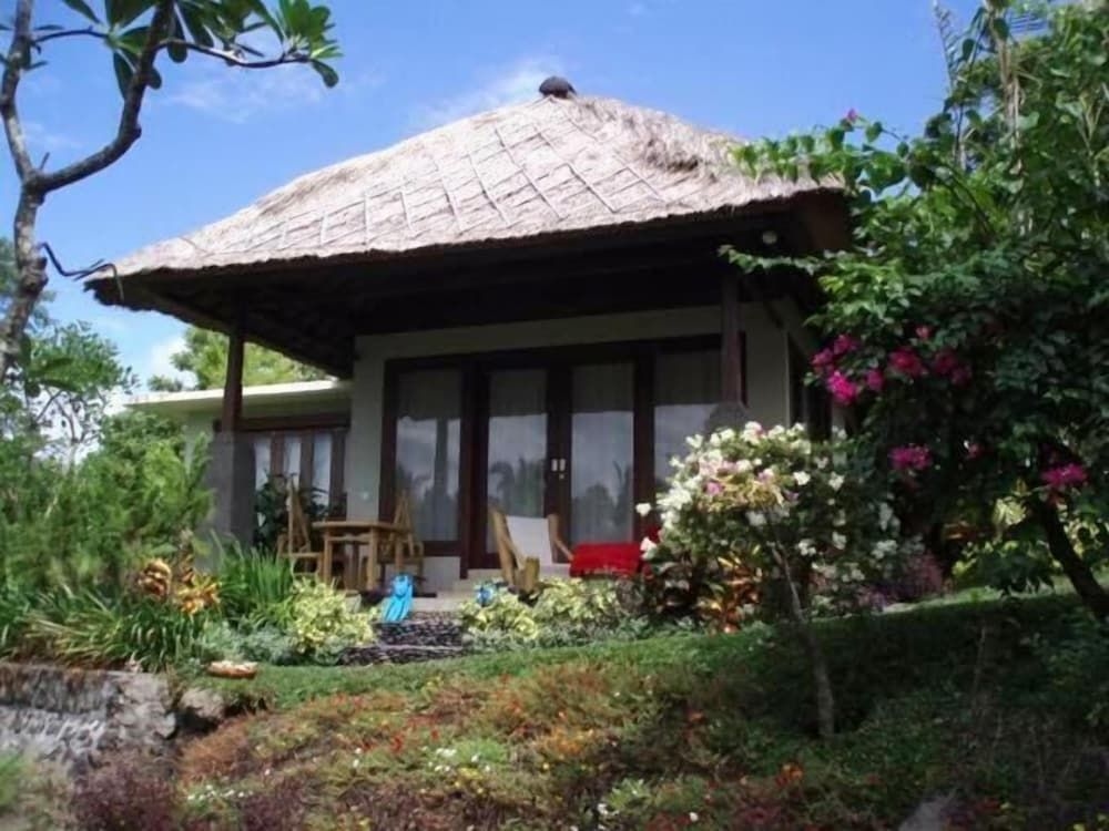Toyabali Resort4