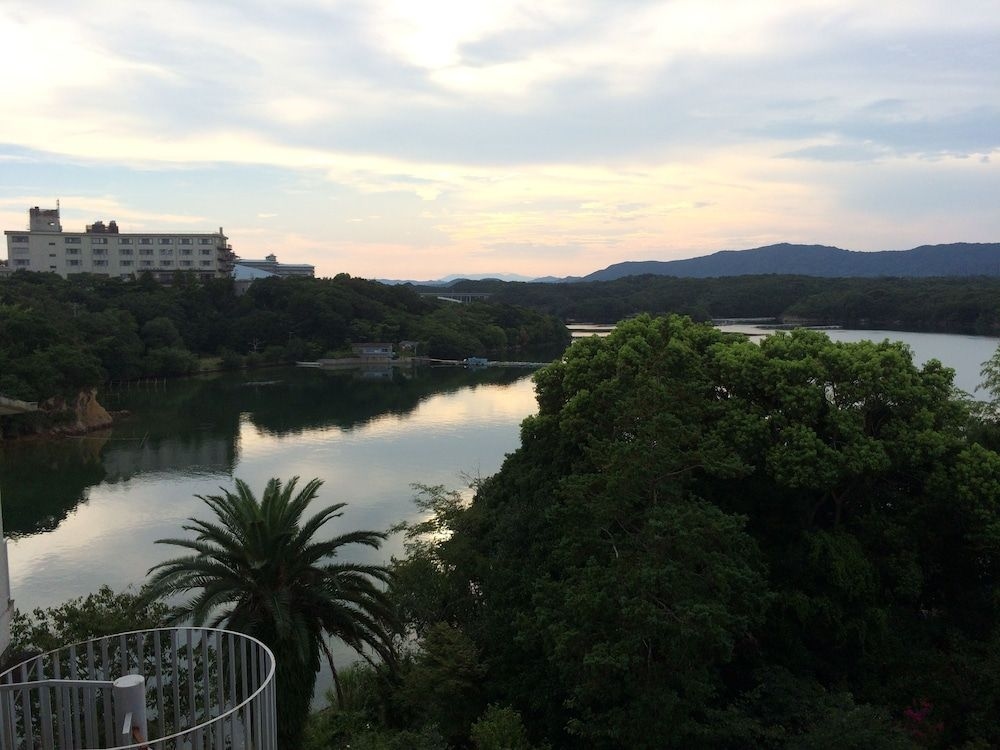 Kashikojima Grand Hotel2