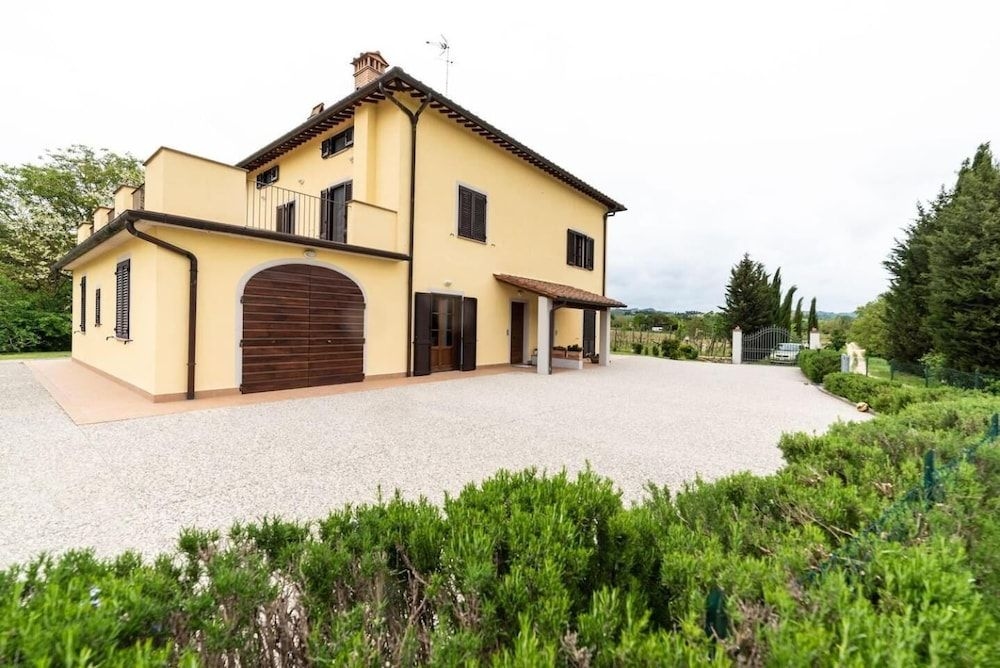 Il Mandorlo B&B4