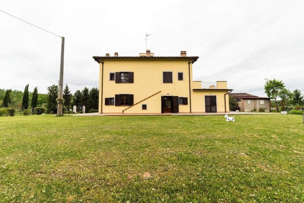 Il Mandorlo B&B3