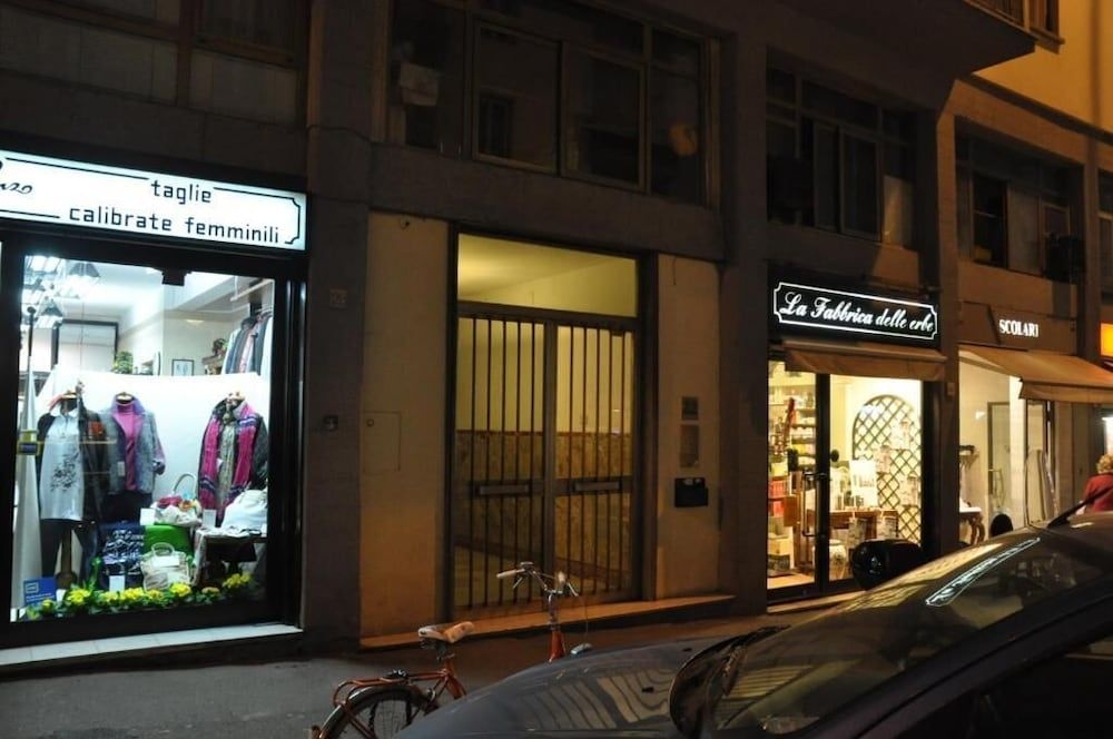 Il Mandorlo B&B2