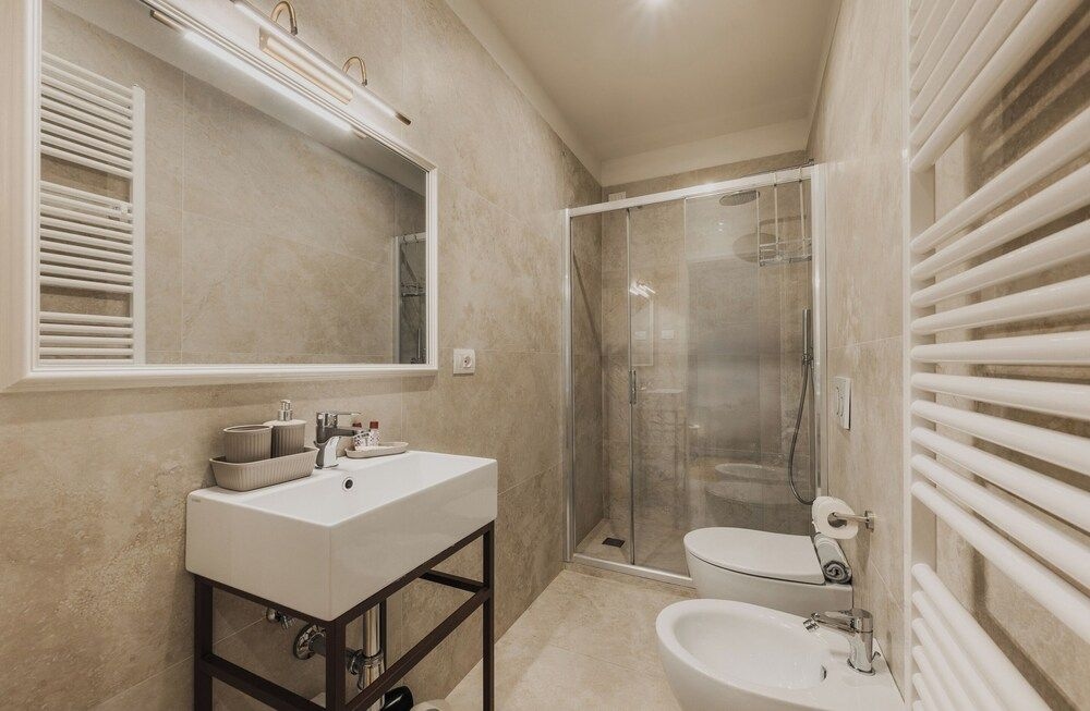 Residence La Medicea2