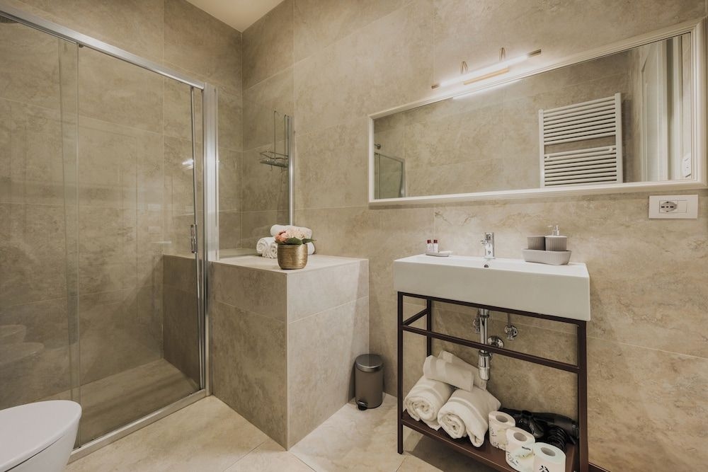 Residence La Medicea4
