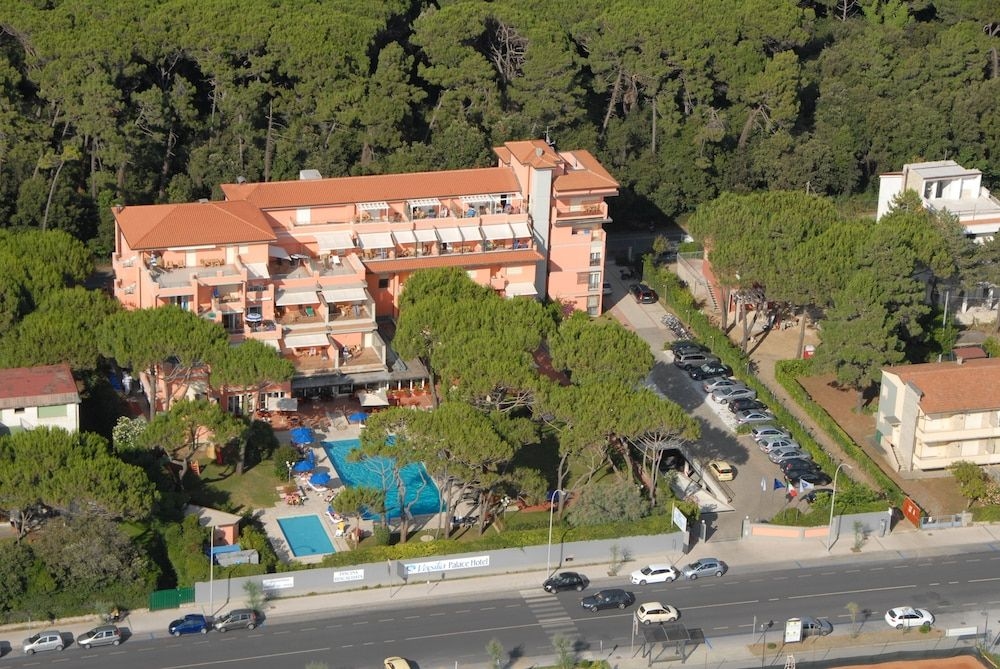 Versilia Palace2