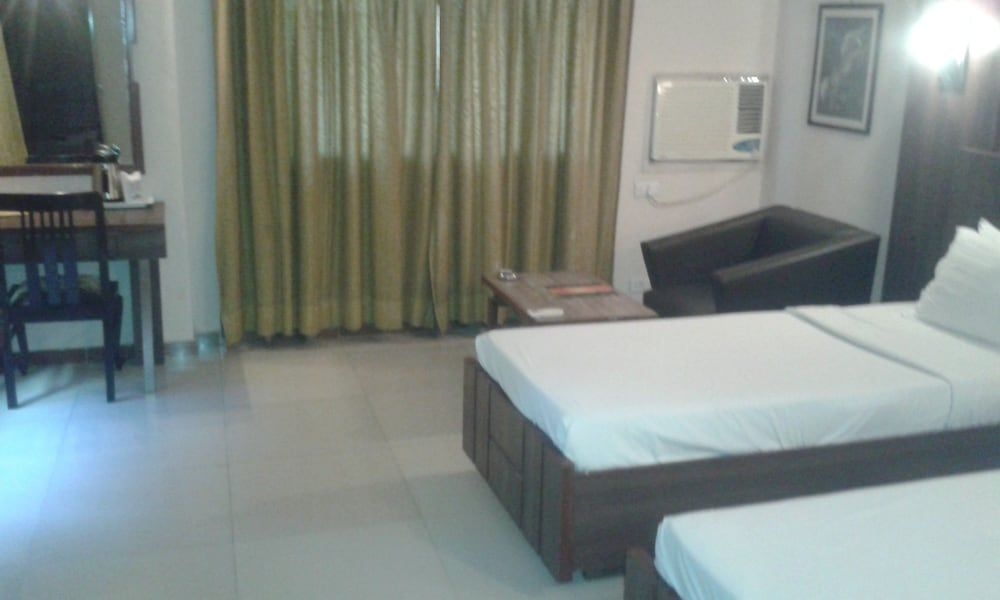 Hotel Eden3
