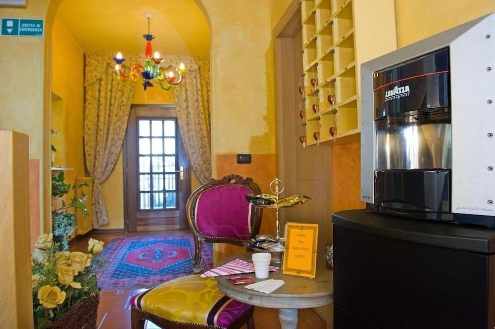 Locanda Cavalli1