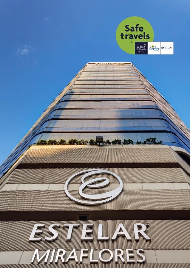 Estelar Miraflores2