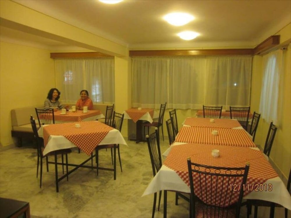 Hotel Raj Palace2