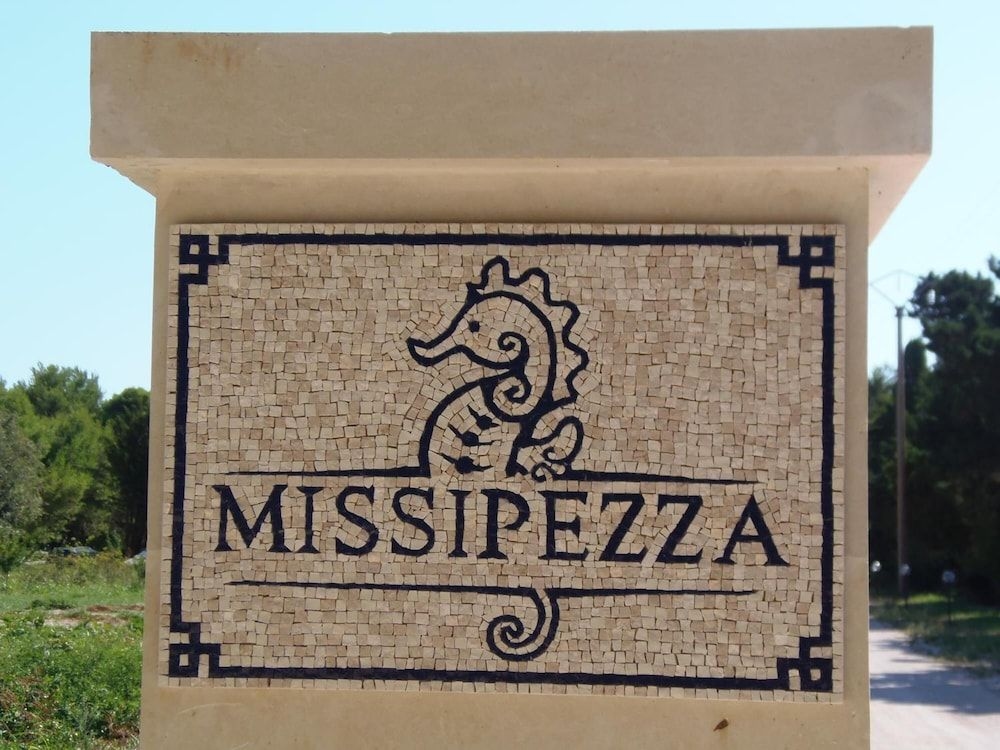 Missipezza Residence2