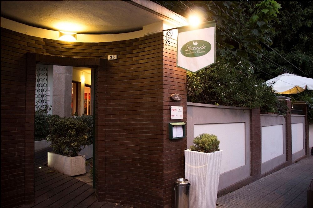 Locanda dei Buoni e Cattivi4