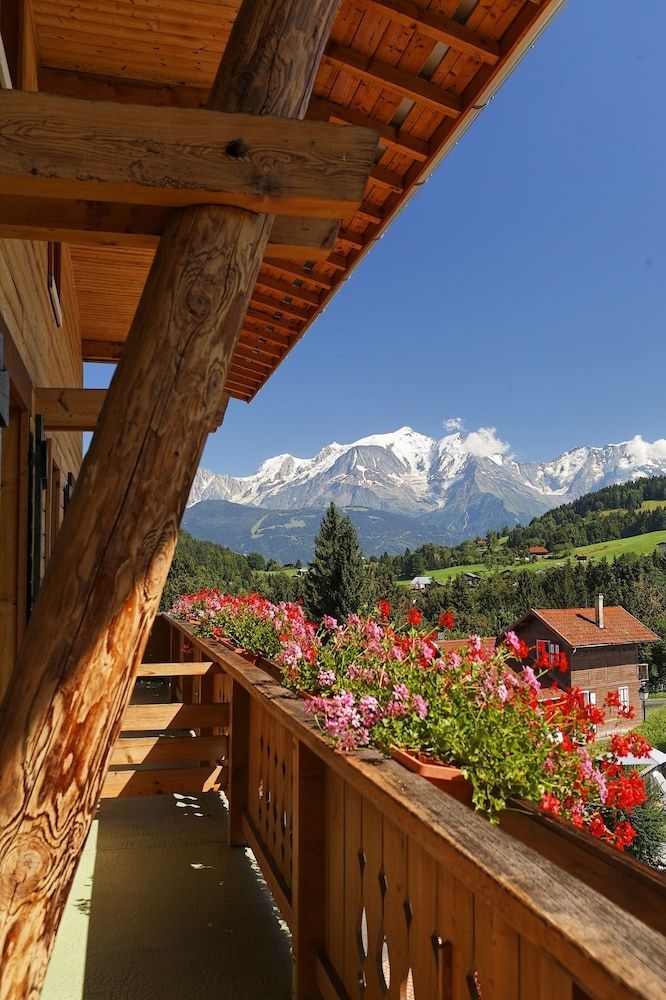 Le Chamois d'Or0