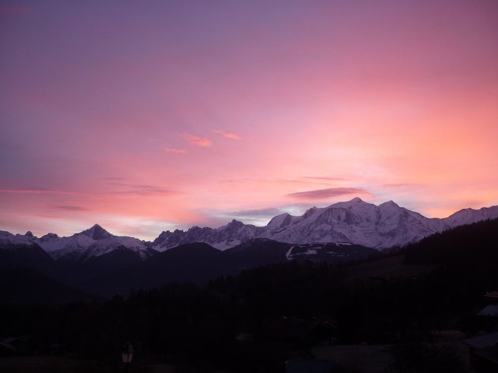Le Chamois d'Or1