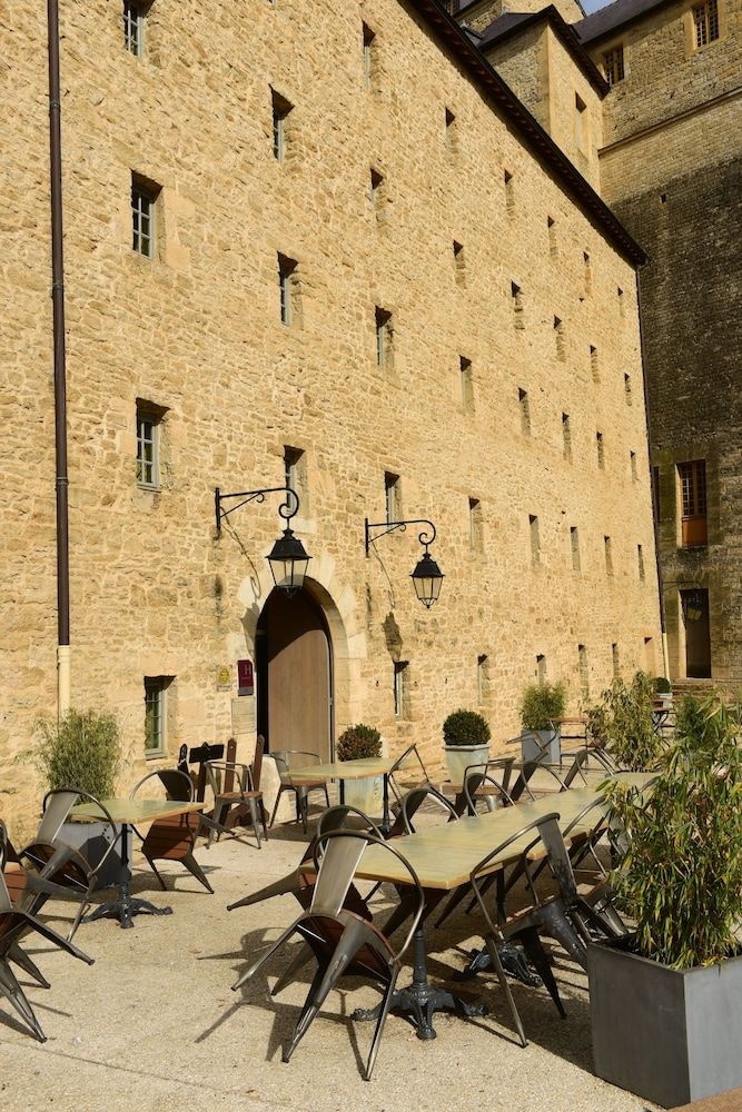 Le Chateau Fort3