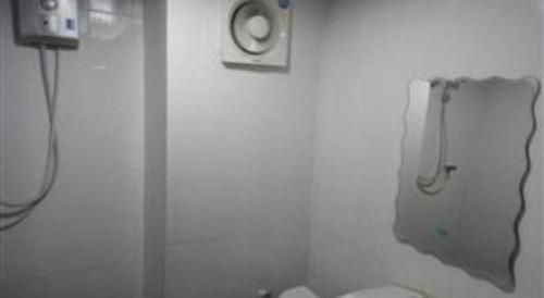 บ้านบัว รีสอร์ท แอนด์ โฮเต็ล (Ban Bua Resort and Hotel)1