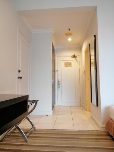 Stayinn Gateway Kuching4
