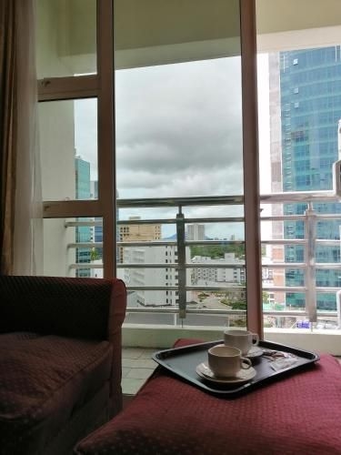 Stayinn Gateway Kuching2