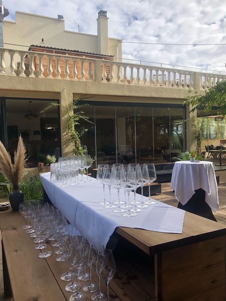 Hotel les Citronniers3